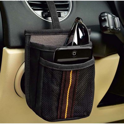 car organizer
