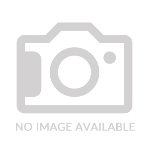 Vibraprint® Lite Champ Chain w/ Plast...