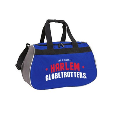 Gibbs Sport Duffel Bag