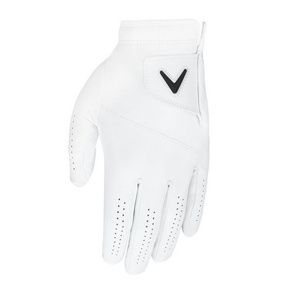 Callaway Tour Authentic Golf Glove