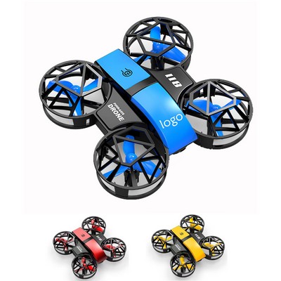 Mini Drone
