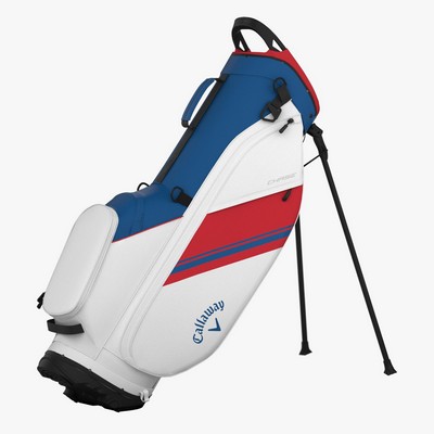 Callaway® Chase Stand Golf Bag