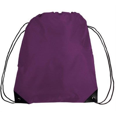 Economical Sports Nylon Backpack