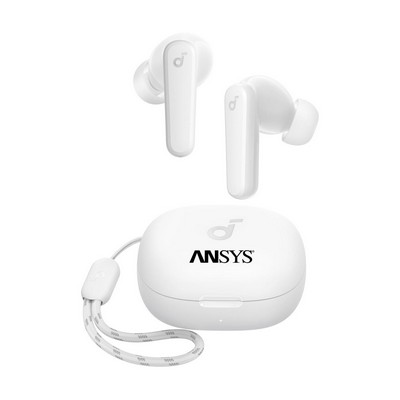 Anker SoundCore P20i True Wireless Earbuds