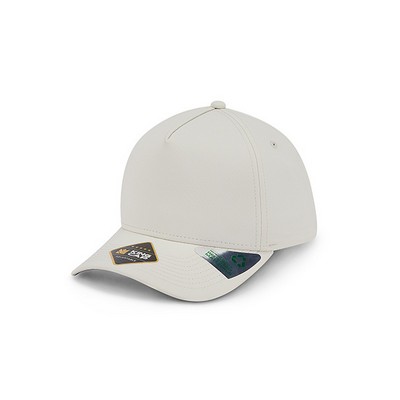 Sport Ace Cap