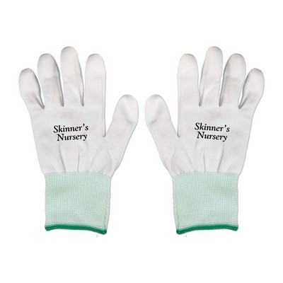 All Purpose Reusable Gloves