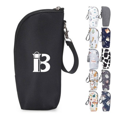 Bottle Insulation Bag