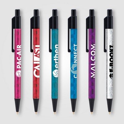 Colorama - Translucent Casino