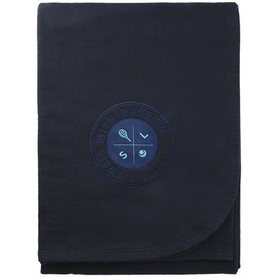 American Giant Stadium Blanket