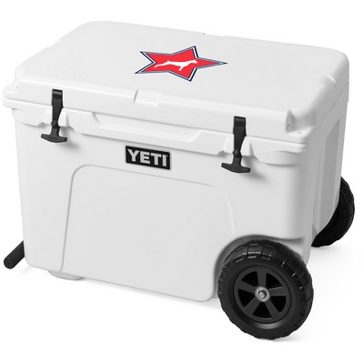 YETI® Tundra Haul® UV Print
