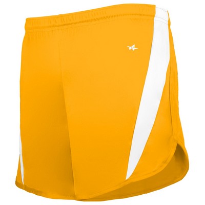 Alleson Athletic Youth Stride Short