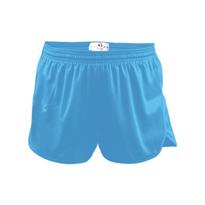 Alleson Athletic B-Core Track Shorts
