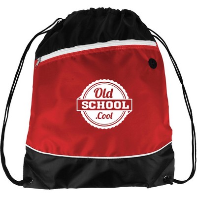 Modern Affordable Sports Backpack