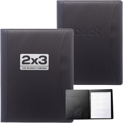 Black Executive Curve Portfolios