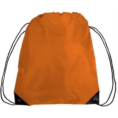 Economical Sports Nylon Backpack