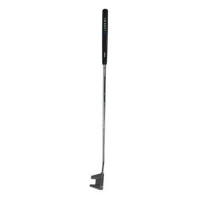 Cleveland Huntington Beach Soft 2 Putter