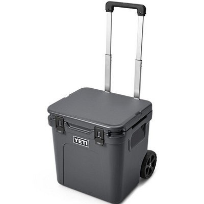 YETI Roadie 48 Wheeled Cooler