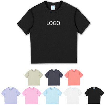 Quick-drying Function Sport Short-sleeves T-shirts