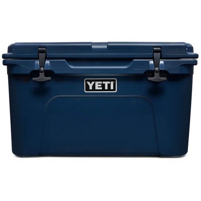 YETI Tundra 45 Hard Cooler