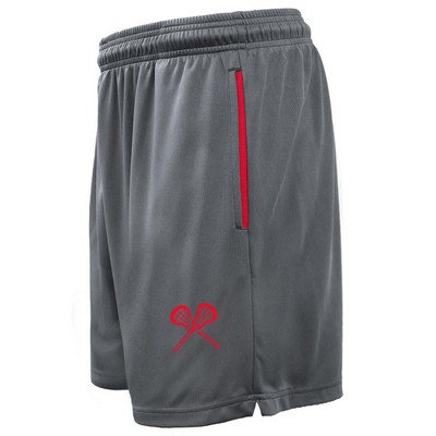 Pennant Youth Driveline 7" Short