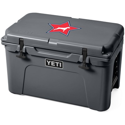 YETI® Tundra® 45 UV Print