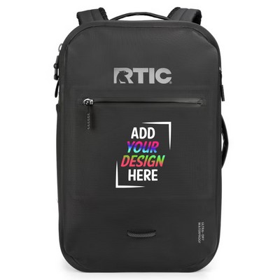 Rtic Ultra-Dry Backpack