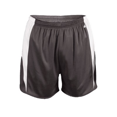 Alleson Athletic Stride Short