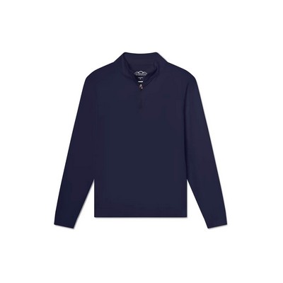 Sun Mountain Women's Payton Quarter-Zip